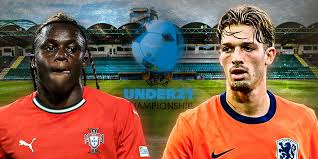 VoetbalPrimeur.nl - News update