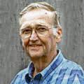Richard Batey Obituary (Grand Rapids Press) - 0003473497_20091022
