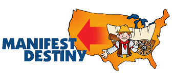 Image result for westward expansion clipart