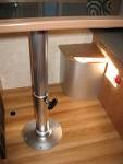 RV Table eBay