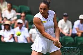 Ubitennis - News update