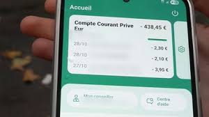 News source: Franceinfo