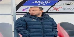 الوطن سبورت - News update