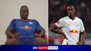 Liverpool transfer news: Reds approach RB Leipzig over 19-year-old Yan Diomande with PSG also interested