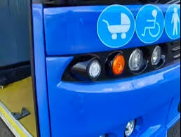 InfoBus.pl - News update