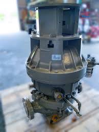 SERVICE & REPAIRS - Sabine Equipment