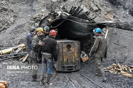 نسخه پیشنهادی برای مشاغل چالش‌برانگیز؛ بازنشستگی زودتر یا کار در محیطی بیشتر ایمن؟