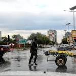 Mining daredevils prepare return Zimbabwe