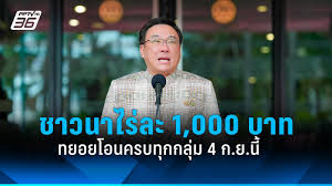 pptvhd36.com - News update