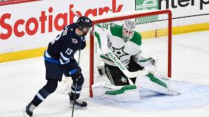 News source: TSN