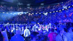 'Why we THON' | WGAL News 8 special