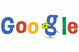 Resultado de imagen de IAMGENES DE GOOGLE