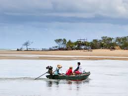 É feriado hoje? Veja cidades do Ceará e do Brasil com folga nesta terça, 13