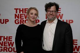 TheaterMania - News update