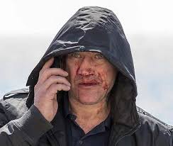 Image result for anti-fascist symbols