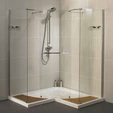 Image result for L-Shaped Bathrooms Design