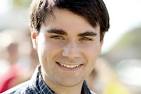 Is this baby-faced blogger the next Andrew Breitbart? - Salon. - ben_shapiro