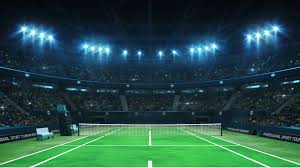 Betfred Insights - News update