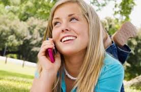Image result for teen girls talking