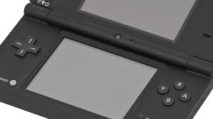 Image result for Nintendo DS