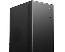 Image of CPU