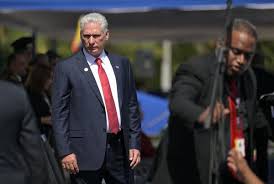 ¿Cómo la crisis energética en Cuba se vincula con la presión económica de Estados Unidos?