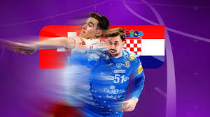 sportschau livestream