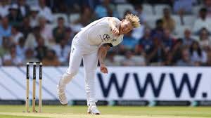ESPNcricinfo - News update