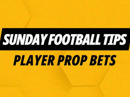 Premier League Tips: Six player prop bets for Sunday including Welbeck and Wilson shot shouts