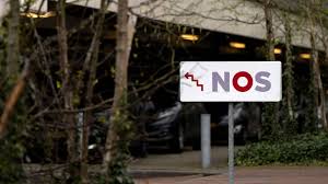 NU - News update