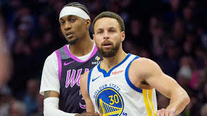 Warriors-Jazz Game Statuses Revealed for Curry, Green, Kuminga, Nurkic