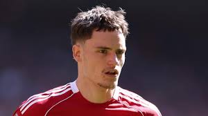 News source: Liverpool FC