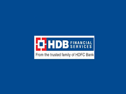 The Economic Times - News update