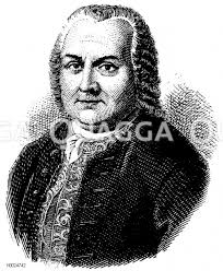 <b>Louis Joseph</b> Gay-Lussac (geb. 6. Dezember 1778, gest. 9. - h0024742-500x608