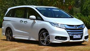 Dealer Honda Kebayoran Lama - Sales Honda Kebayoran lama