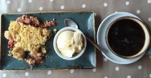 Image result for joes cafe lahinch