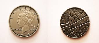 images?q=tbn:ANd9GcRpdeRDZ58ssEZXo2OsgWs