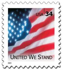 Résultat de recherche d'images pour "stamp"