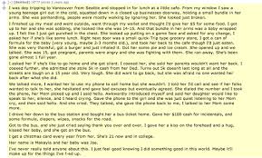 Can You Make It Through This Post Without Crying via Relatably.com