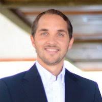 Core Online Marketing Employee Nicolas Roncajolo's profile photo