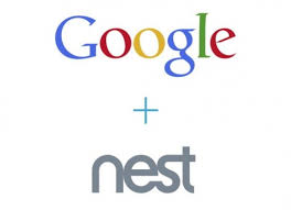 Image result for Nest Platform Team To Move To Google?