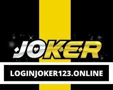 Image of Joker123