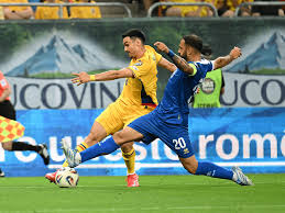 Nicolae Dică : la rencontre qui retient son souffle — image 5