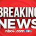 One person injured, one person in custody after shooting in west ...