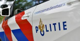 de Stentor - News update