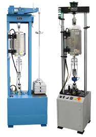 Universal Materials Testing Machines | Compare | Review | Quote