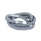 Accessoires Lave-linge Mnage Bien-tre - Media Markt