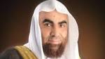 اخبار السعودية اليوم السميح: اجتماع