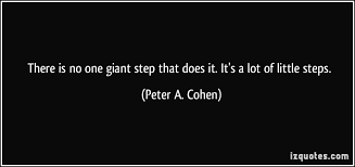 Image result for images for giant leap quotes