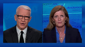 CNN - News update